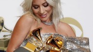 Nominaciones a los Grammy 2026: ¿hay mexicanos en la lista? Conoce a todos los artistas