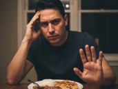 ¿Pasas muchas horas en ayuno? Estas son las consecuencias a corto y largo plazo para la salud