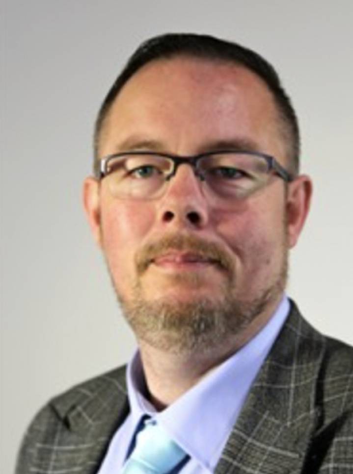 Flag requests rejected including Reform councillor’s ‘I love Jesus’ Christmas idea | Local News 