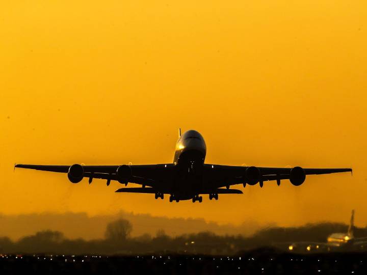 Warning over Black Friday holiday scams as West Midlands consumers lose £546,000 to fraudsters