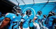 Titans creeping ever closer to dubious franchise mark
