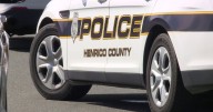 Henrico Police share results after focusing efforts on domestic violence in October