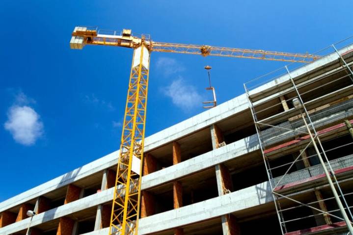 New Jersey Seeks Additional $125 Million to Replenish Depleted Affordable Housing Fund