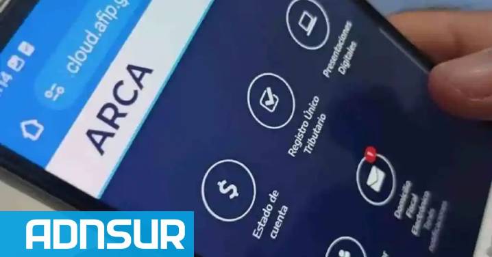 ¿Cuánta plata puedo transferir sin alertar a ARCA en noviembre de 2025?