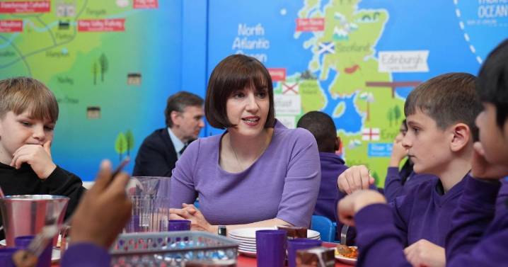 Senior minister insists employment rights U-turn does not breach manifesto