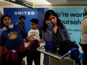 US transport secretary warns of ‘mass chaos’ if gov’t shutdown prolongs