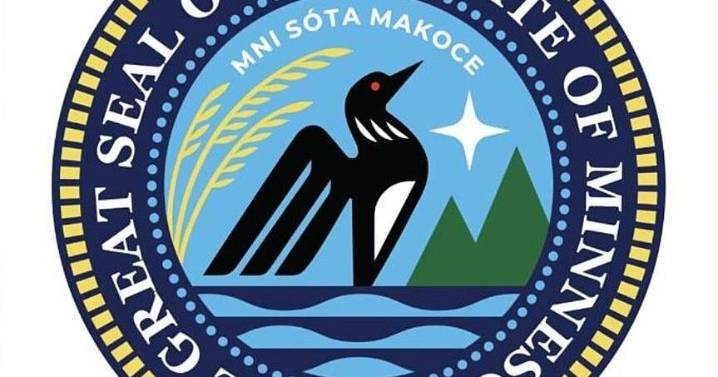 Governor Walz launches food pantry network for Minnesota veterans