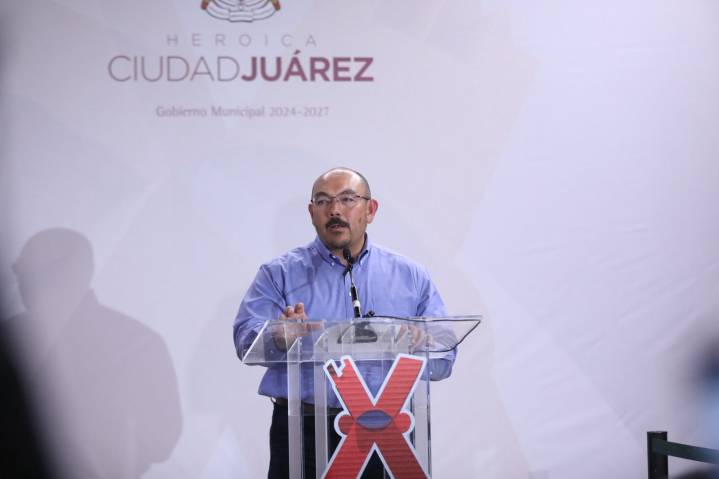 Invitan a jornada del mega destilichadero este sábado en la colonia Chaveña