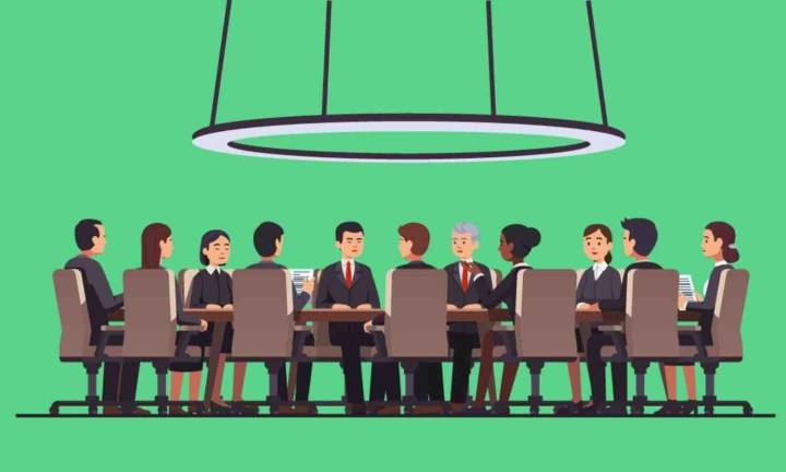 WB Health Recruitment Board faces backlash over 621 Assistant Professor post interviews