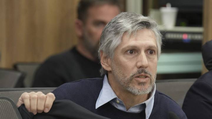 Denuncian más de 40 mil robos violentos de motos en el AMBA