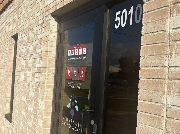 What Minnesota Rusco's bankruptcy filing reveals around its sudden closure