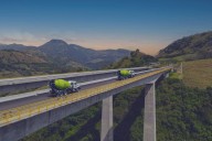 Grupo Argos recibió $493.000 millones producto de la recompra de acciones de Cementos Argos