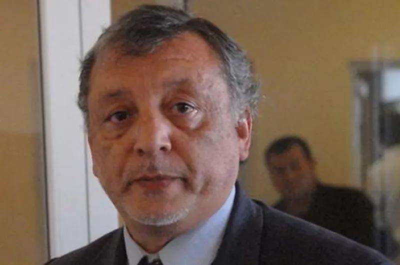 Apuntes electorales de un nuevo triunfo del Frente Cívico