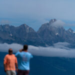 US prosecutor in Wyoming promises crackdown on pot in national parks and on other public lands