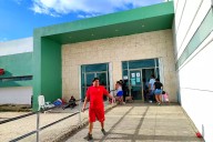 Quintana Roo suma tres casos de chikungunya; Yucatán confirma el primero