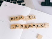 80% of Indians with disabilities remain uninsured, finds NCPEDP