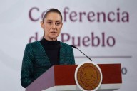 Estos son los 3 ejes del Plan Michoacán por la Paz y la Justicia tras asesinato de alcalde de Uruapan