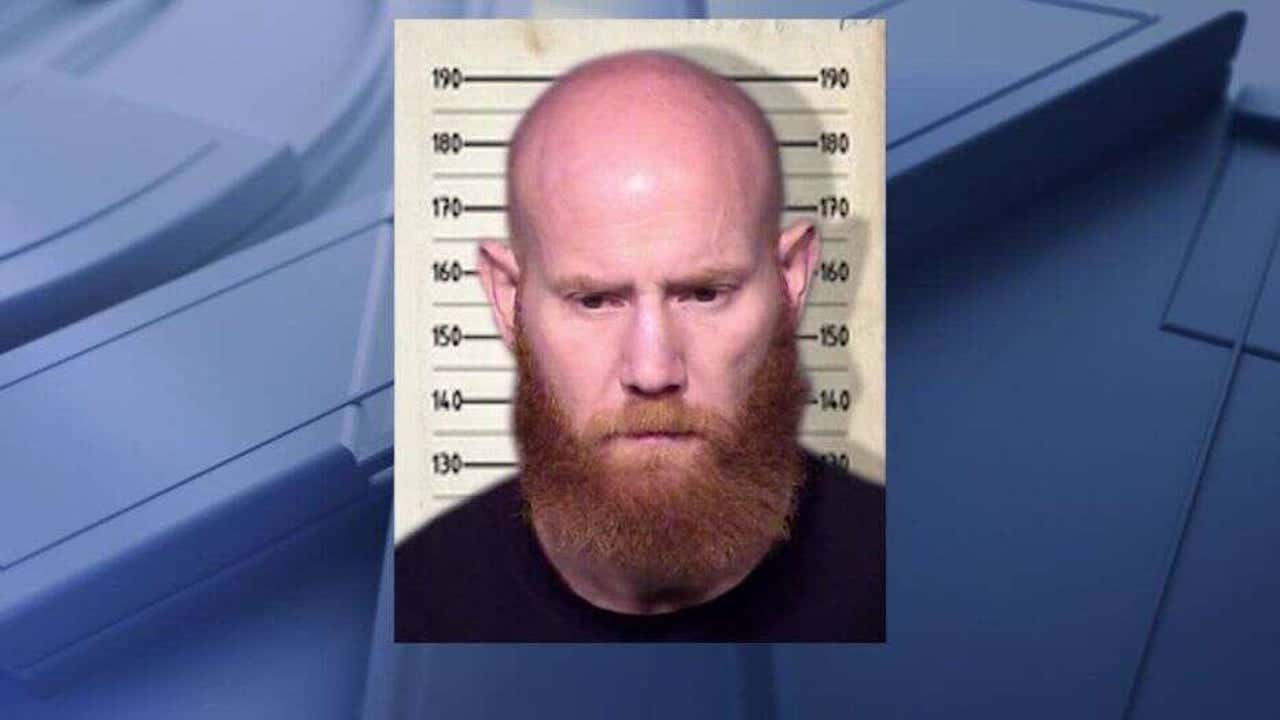 Allison Feldman murder: Trial for Ian Mitcham enters Day 2