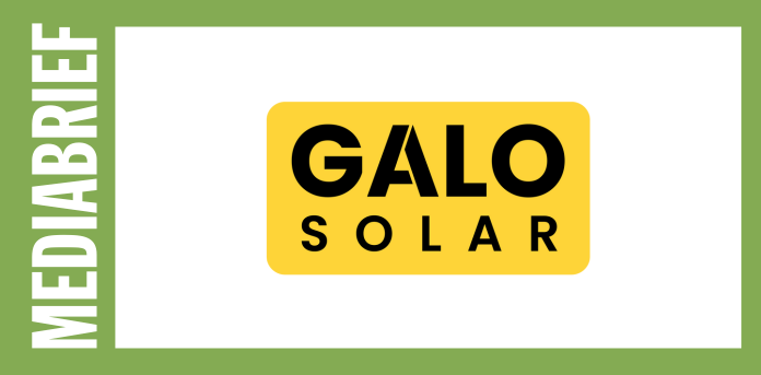 Galo Solar expands portfolio with new high-performance home solar inverters
