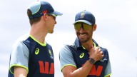 The Ashes: Mitchell Starc says teammate Brendan Doggett is ready for Test debut in blockbuster series