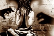 MP News: Drunk Bus Driver, Conductor Molest 30-Year-Old National Shooter In A Moving Bus