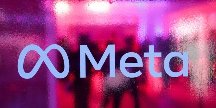 Meta despide cientos de empleados: los despidos por la automatización son el “siguiente paso natural”