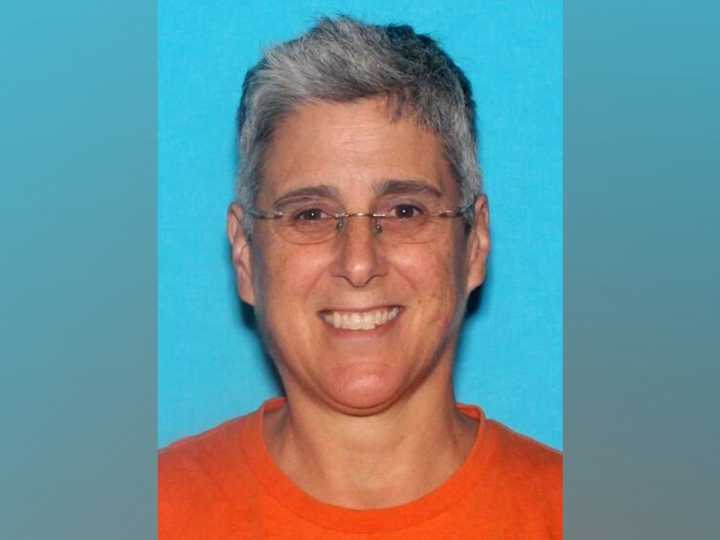 Bentley University professor missing in Maine