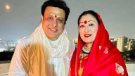 Govinda Issues Public Apology For Sunita Ahuja’s ‘Disparaging’ Remarks About Pandit Mukesh Shukla