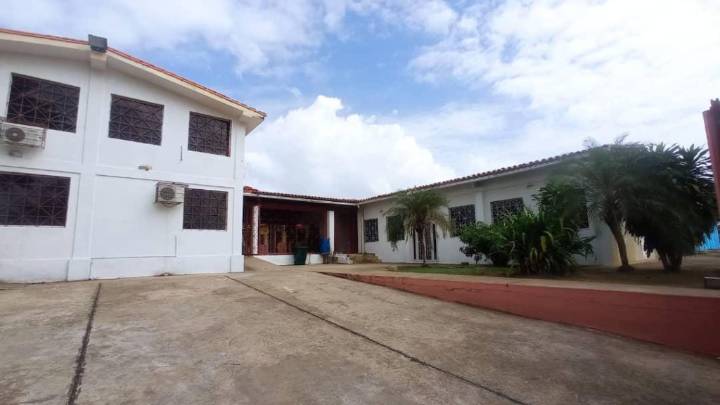 Radio Maratón a beneficio de la Casa Hogar Miguel Magone