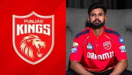 PBKS IPL 2026 Auction: Retention & Release List; Who Will Stay and Which Stars Could Be Released?
