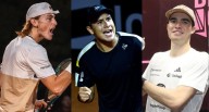 Premios DT 2025: ¿Ignacio Buse, Gonzalo Bueno o Diego Elías? Vota aquí por la “Mejor raqueta hombre del año″