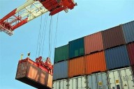 Moderan ritmo exportaciones de México a EU a 3.3% anual