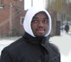 Pregnant Carlisle Woman Slammed Into Cement By Nigerian Man Acquitted Of Killing Dad