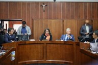 La región del Catatumbo tendrá inversión en vías