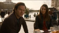 'The Family Plan 2' Review: Mark Wahlberg's Action Sequel Is Likable Enough