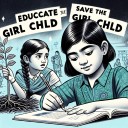 Tea Brand's Anti Black Friday Campaign Challenges Impulsive Buying Culture