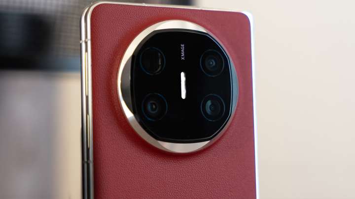 This upcoming ‘Air’ phone is looking way too serious for its name