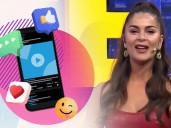 Celebremos el Día del Influencer: Estos son los Tik Tokers del momento