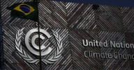 Ethiopia to host COP32 as COP31 contest unresolved