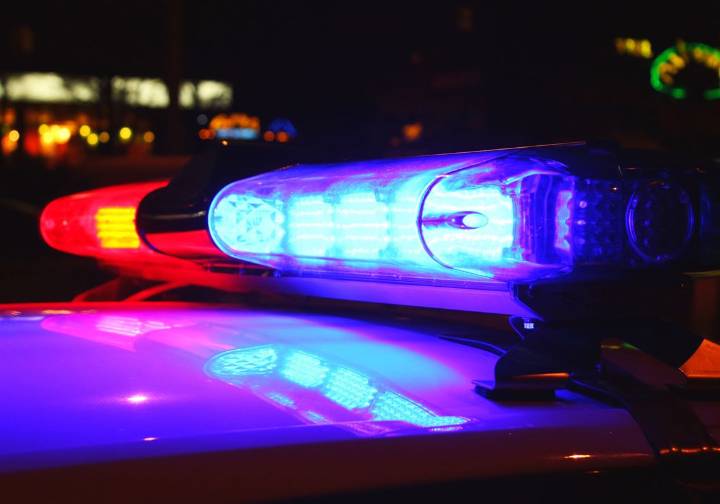 Man hospitalized, homes damaged by gunfire after Homewood shooting