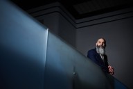 Questrade launches suite of new trading products for sophisticated retail investors