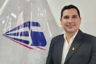 Avanza País inicia proceso de expulsión de César Combina