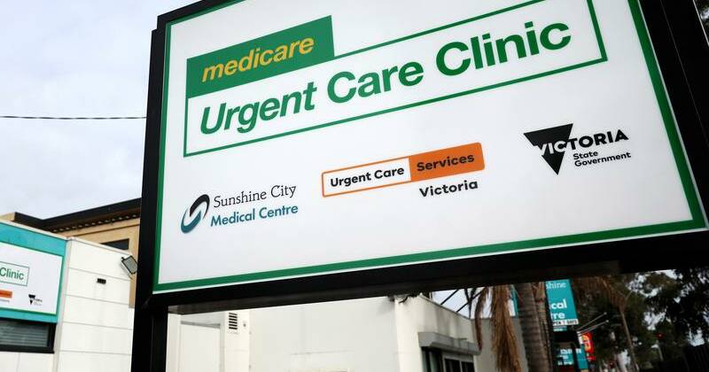 Labor spruiks Medicare spending as parliament resumes