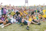Aldosivi ganó la pulseada, mientras que San Martín (SJ) y Godoy Cruz descendieron