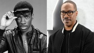 Eddie Murphy on the ‘fake’ side of award shows: Why he stays away
