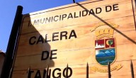 Contraloría inicia sumario en la Municipalidad de Calera de Tango tras detectar débil control urbanístico