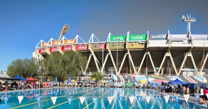 Córdoba: Un hombre murió en una competencia de natación
