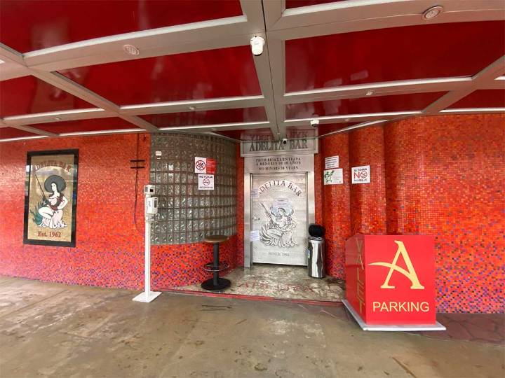 Magistradas y Juezas revisarán amparos y órdenes de aprehensión contra red criminal del 'Bar Adelitas'