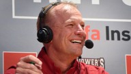 Kalen DeBoer radio show before Alabama vs LSU
