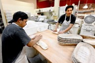 Breadworks Bakery and Cafe in Boulder to close after 30 years